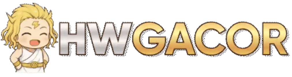 HWGACOR